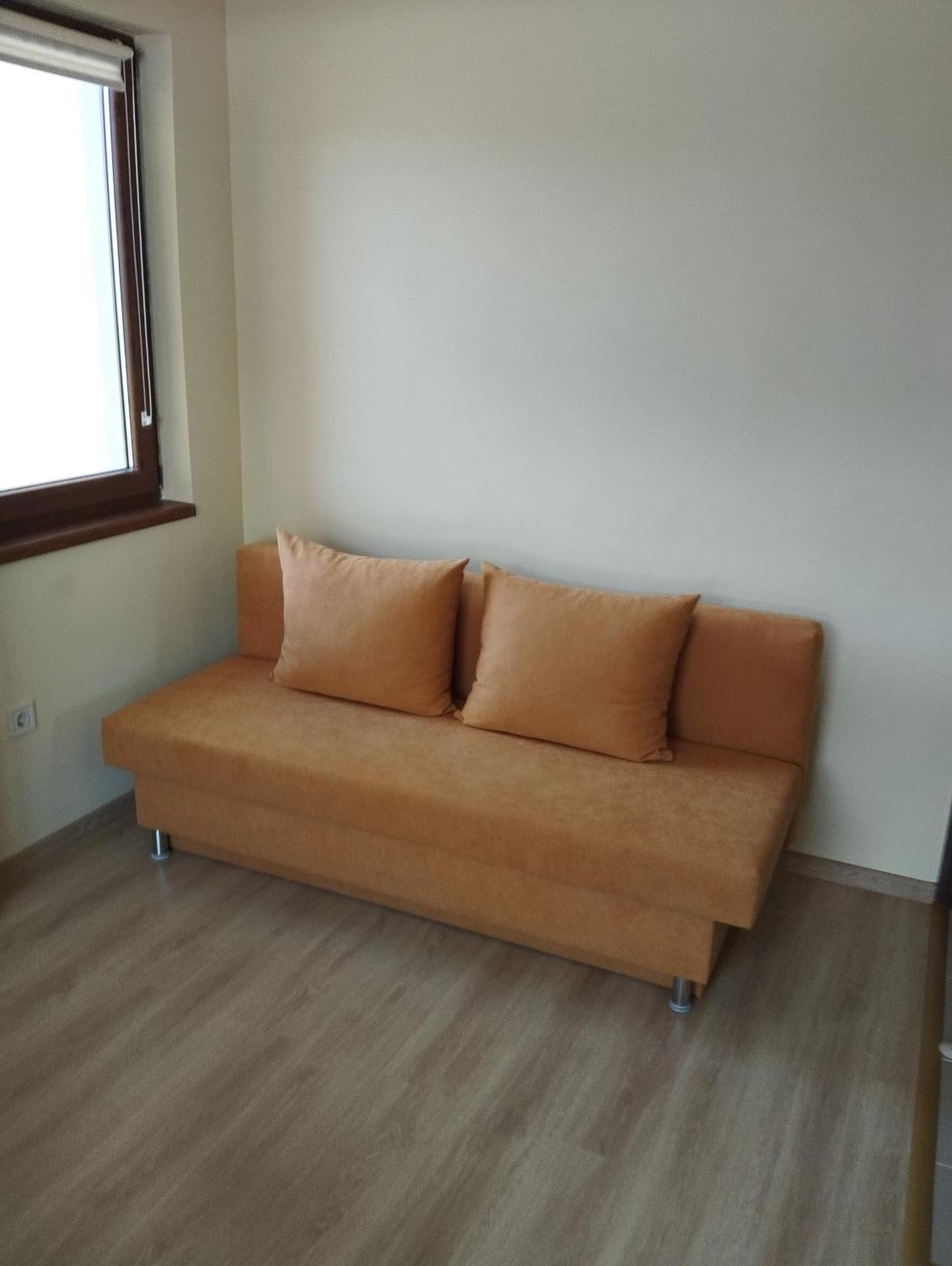 וארנה Alfa Guest Rooms With Parking מראה חיצוני תמונה